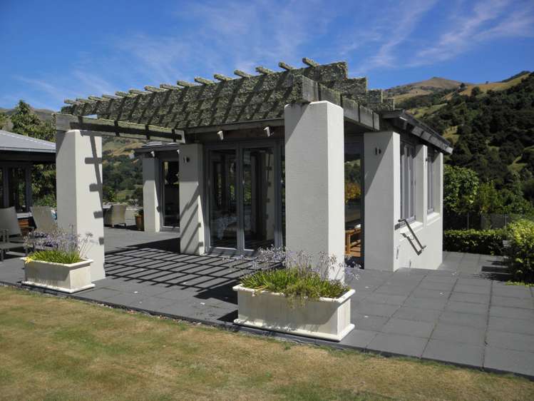 120 Moores Road French Farm_7