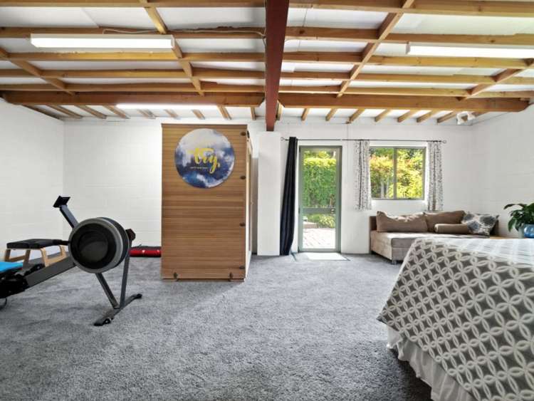 4A Ronay Street Bradford_25