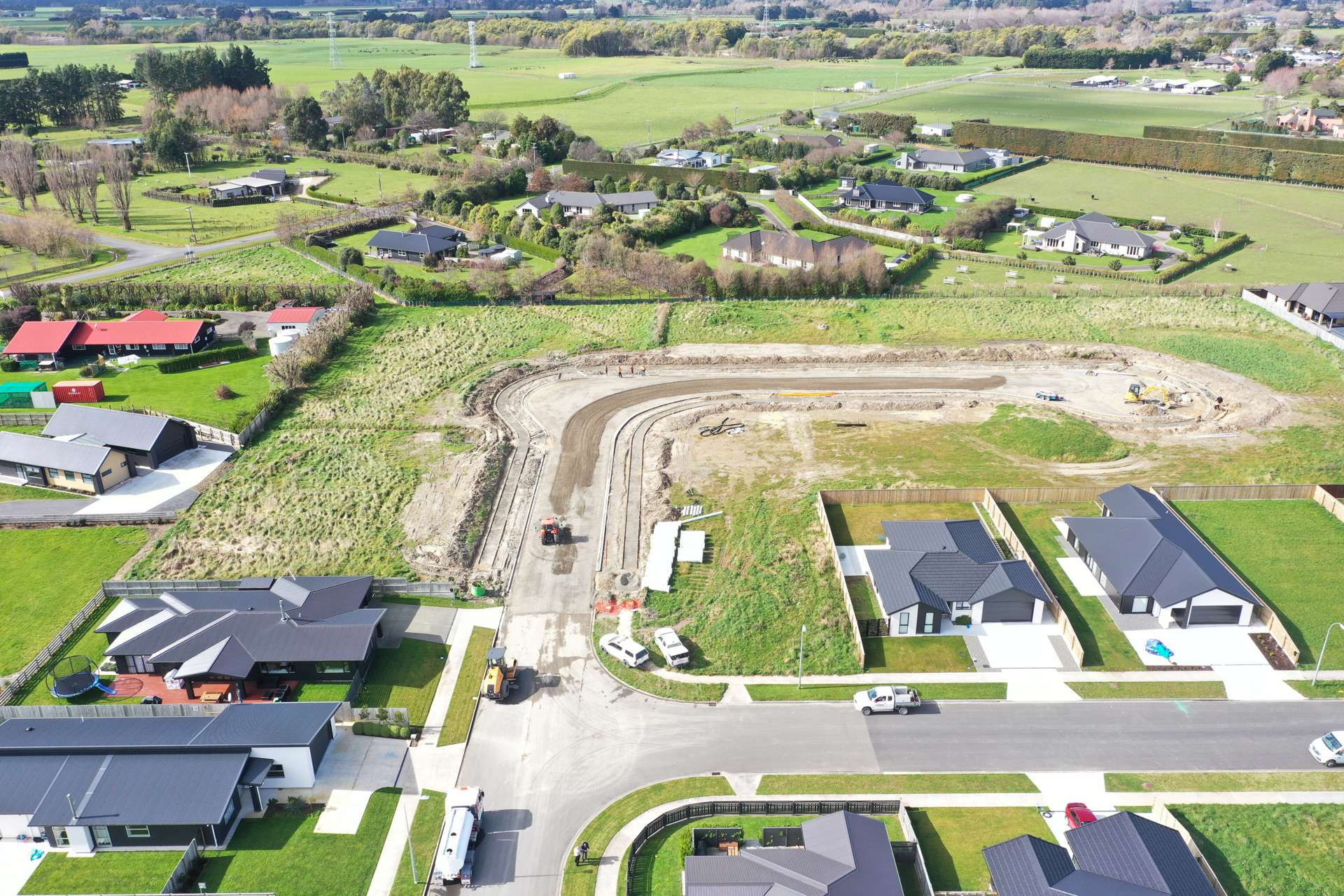 Lot 90 Kanzan Grove Extension Feilding_0