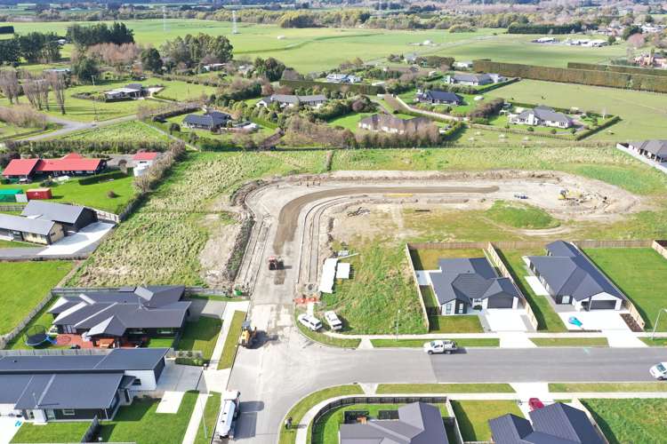 Lot 96 Kanzan Grove Extension Feilding West_1