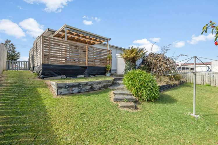 6 Cambridge Street Putaruru_18