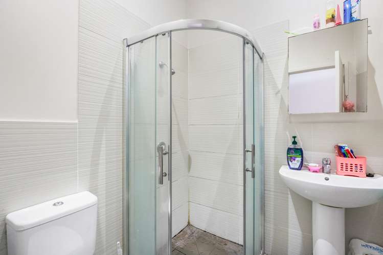 331/26 Te Taou Crescent Auckland Central_7