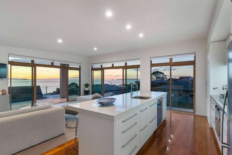 119 Town Point Road Maketu_11