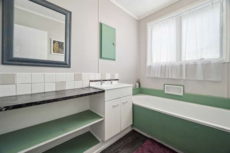 146 Grampian Street Tokoroa_12