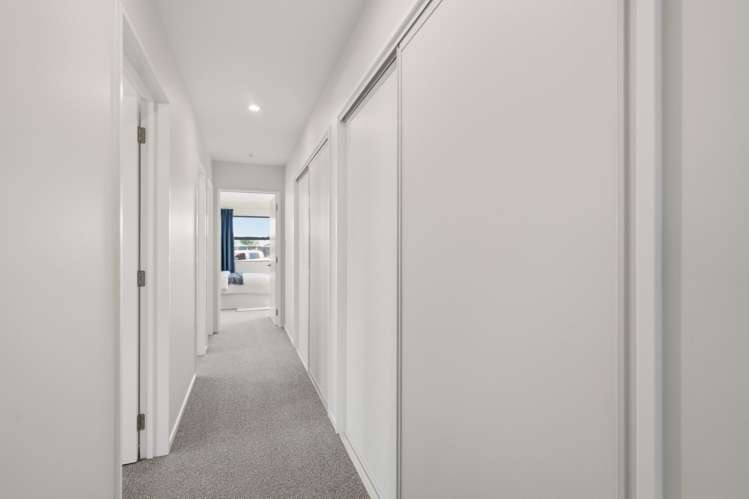 24 Footbridge Terrace Kaiapoi_14