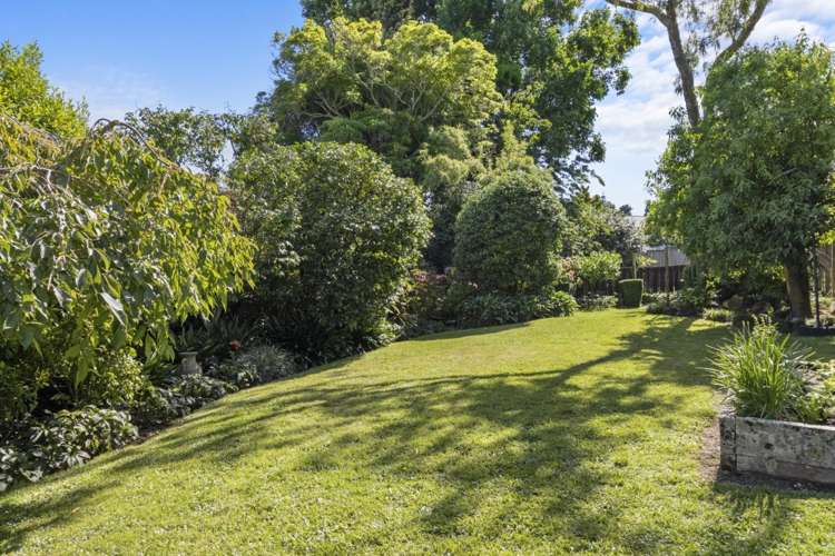 39 Hillcrest Road Hillcrest_19