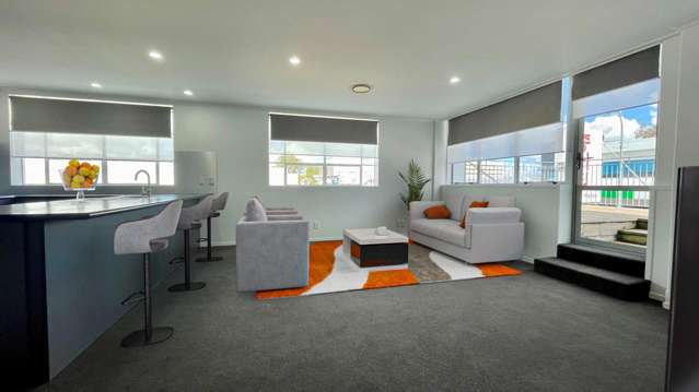 2/920 Victoria Street Hamilton Central_1