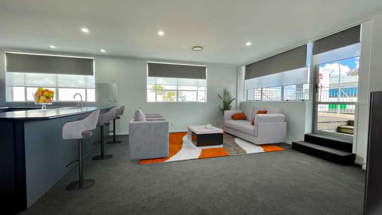 2/920 Victoria Street Hamilton Central_1