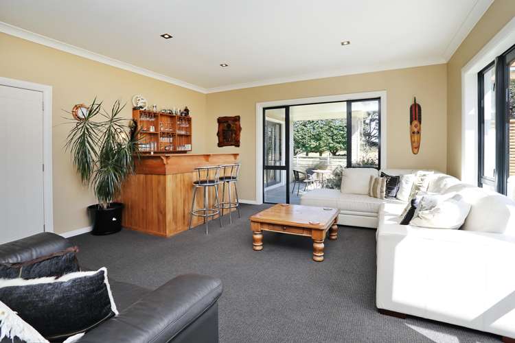 156 Otatara Road New River Ferry_17