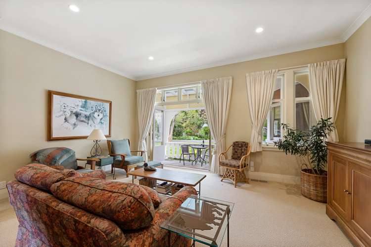 39 Murphys Road Springlands_33