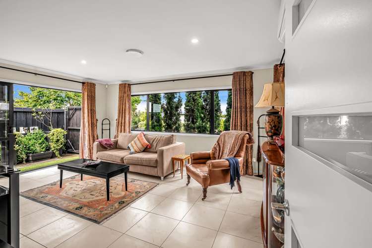 15 Kawari Drive Pegasus_12