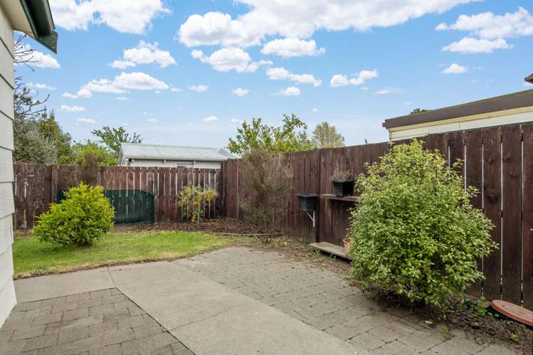 43c Percy Street Blenheim Central_13