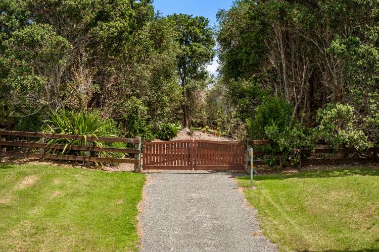 240 Three Oaks Drive Dairy Flat_19