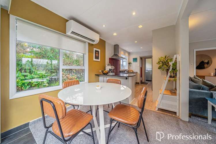 37 Petrie Street Wainuiomata_7