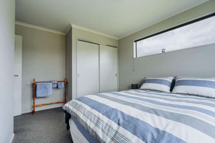 258 Jacks Bay Road Owaka_19