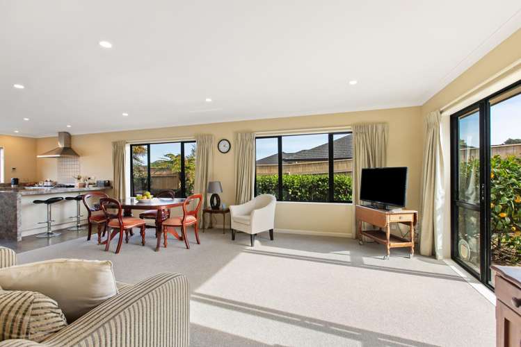 33 Waterstone Avenue Paraparaumu_7