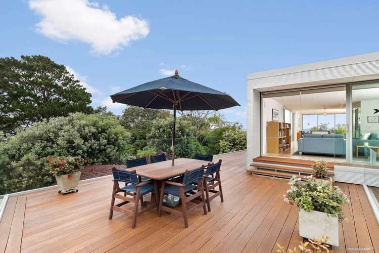 42a Sylvania Crescent Lynfield_3