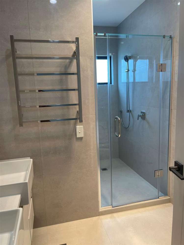 13 Waimarie Drive Drury_13