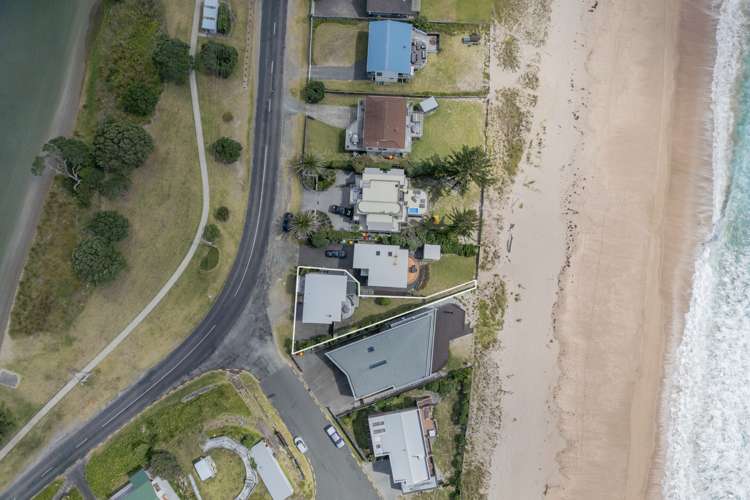 56 Paku Drive Tairua_56