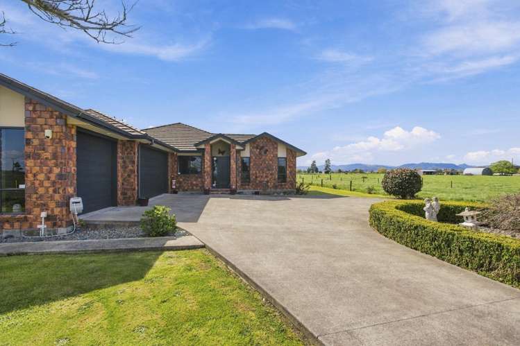 50 Awaiti West Road Paeroa_7
