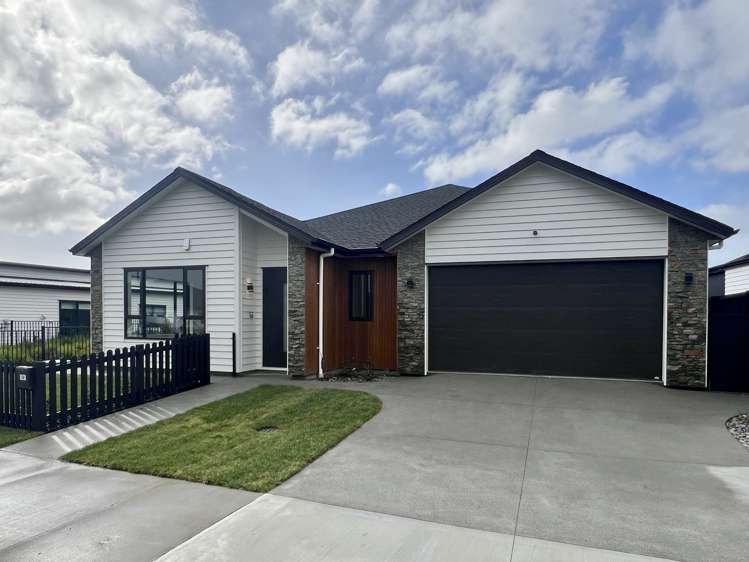 22 Tipu Crescent Milldale_24