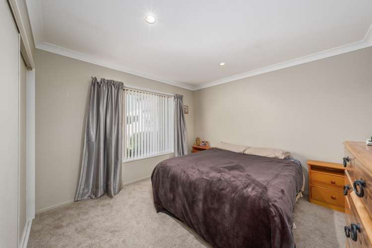 74 Dryden Avenue Rolleston_8
