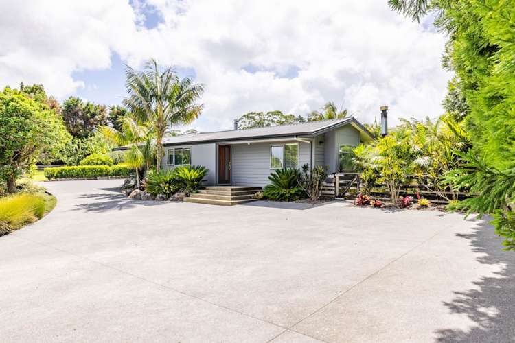 102a Wiroa Road Kerikeri_23