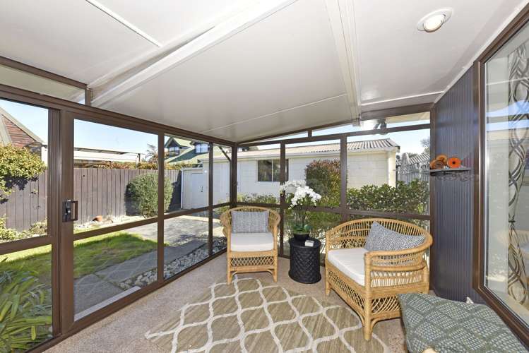2/23 Broadfell Avenue Avonhead_12