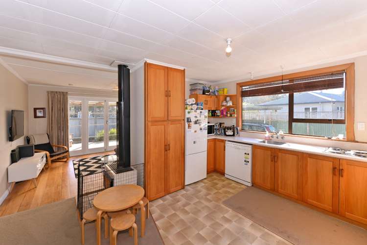 64 Waimea West Road Brightwater_11