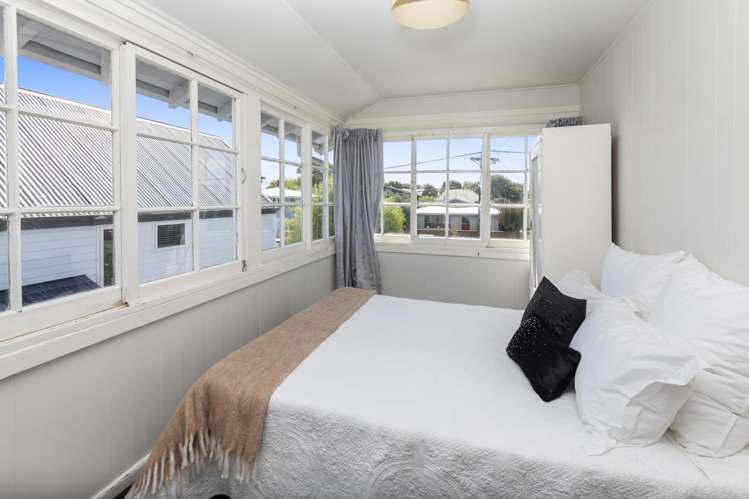 352 Hereford Street Linwood_7