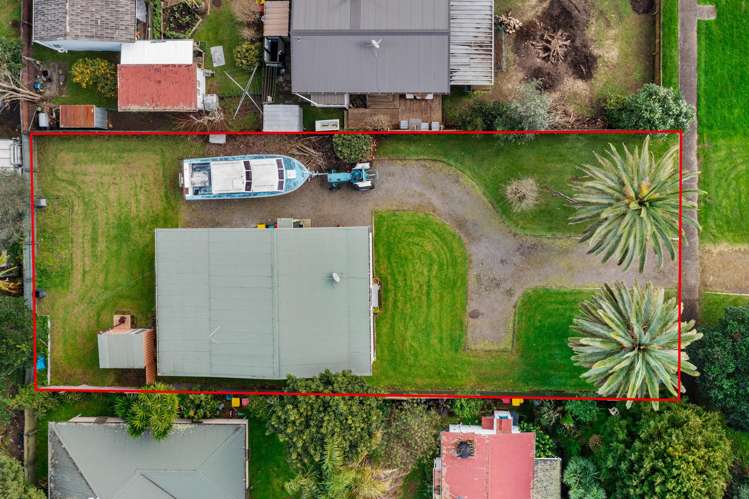 56 South East Highway Whitianga_12