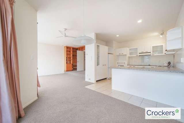 4/29 Meadowbank Road 1723_3