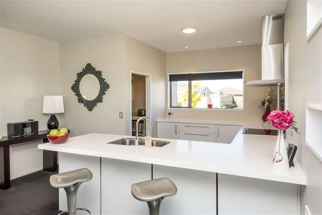 22 Beachvale Drive Kaiapoi_4