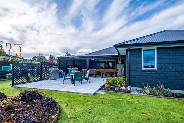 78a Cox Street Geraldine_16