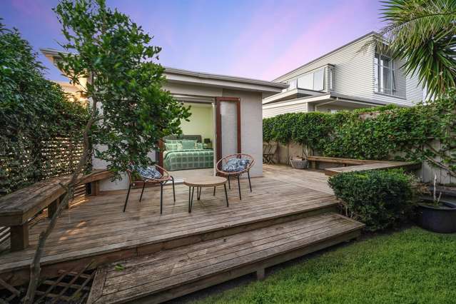 1/50 Sylvan Avenue Northcote_3