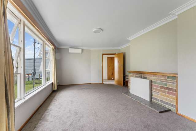 20a Mckenzie Street Levin_4