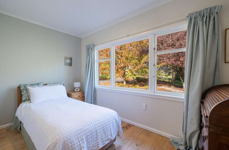 109 Hoddy Road Redwood Valley_11