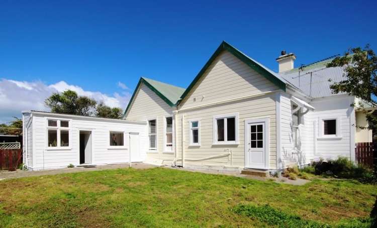 75 Queens Drive Saint Kilda_0