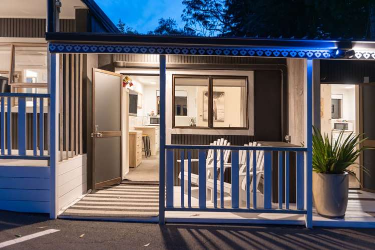 136 Kerikeri Road Kerikeri_23