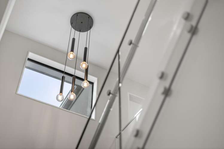 26 Bendridge Street Flat Bush_41