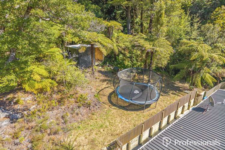 10 Aratika Grove Stokes Valley_21