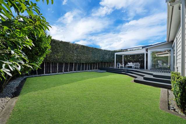 12 Mapau Road Greenlane_3
