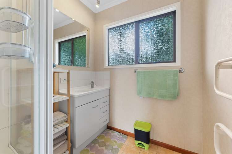 21 Moore Street West End_21