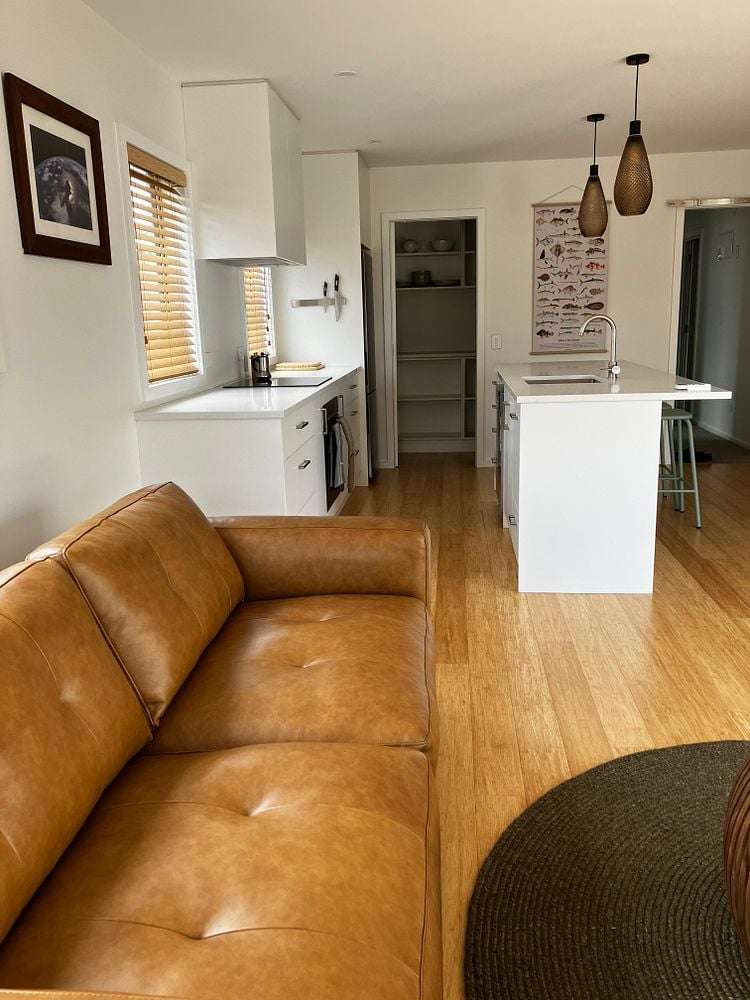 58 Awapuni Road Awapuni_3