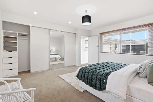60 Edgecumbe Road Tauranga Central_1