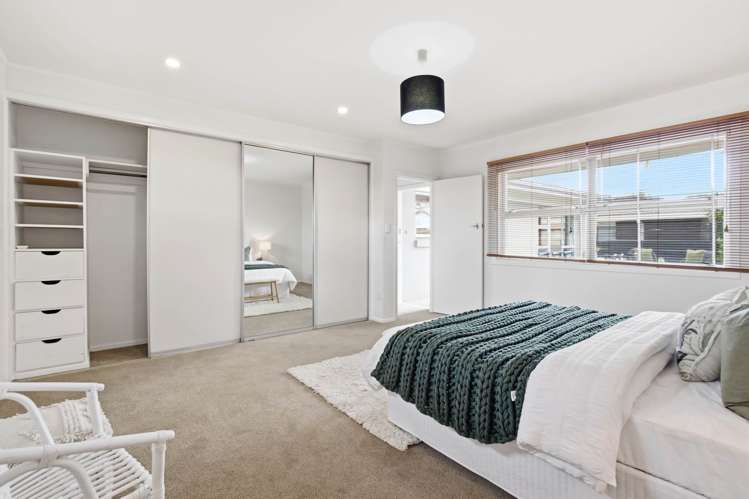 60 Edgecumbe Road Tauranga Central_7
