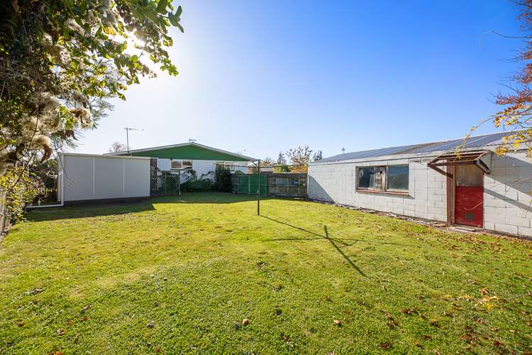 65 Nelson Street Springlands_17