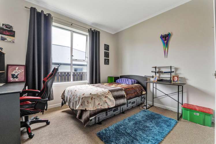 5 Pembroke Road West Stratford_16