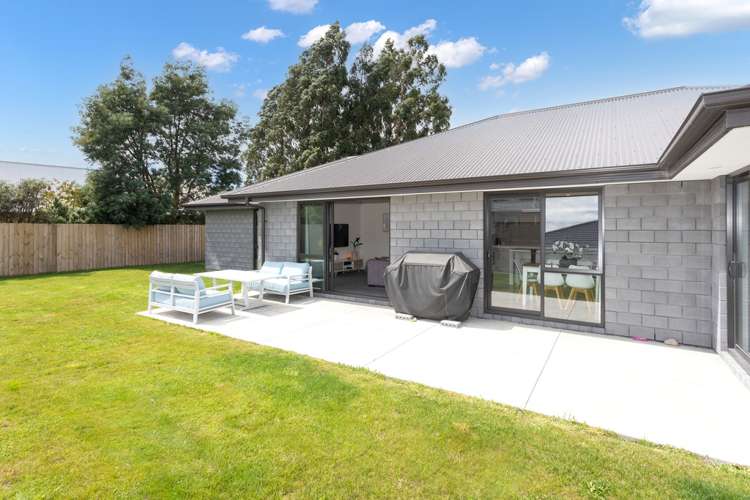 17 Russell Lilley Drive Rolleston_18