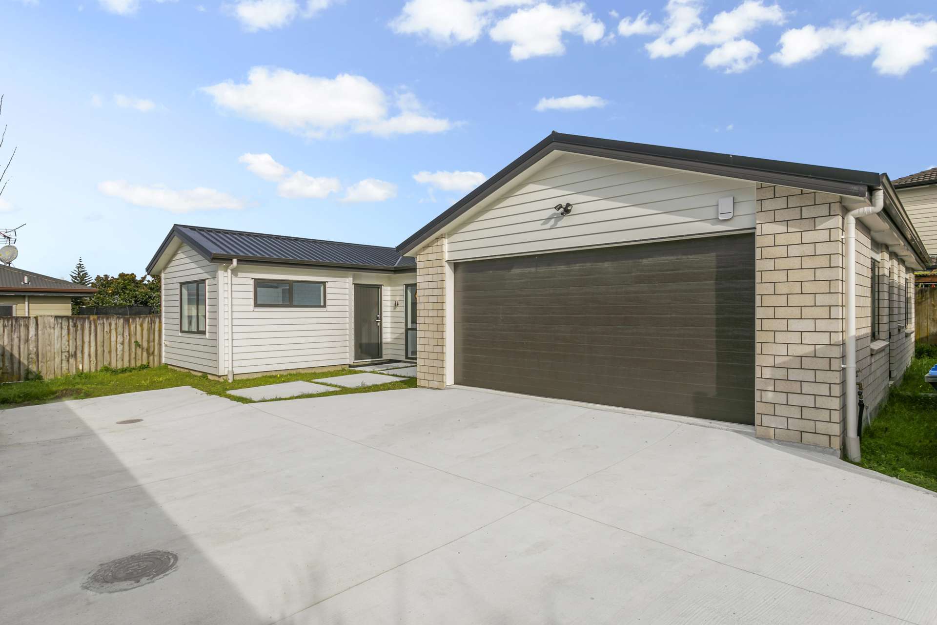 8b Jarman Road Mount Wellington_0